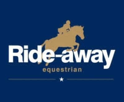 Ride-away logo