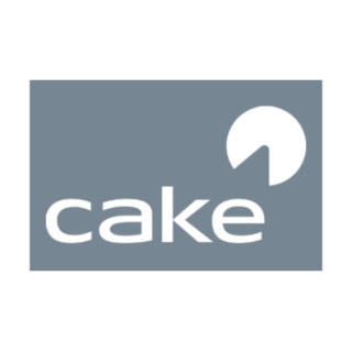 Cake logo