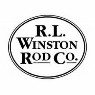 R.L. Winston Rod Co. logo