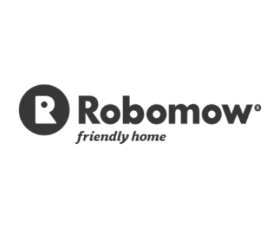 Robomow logo