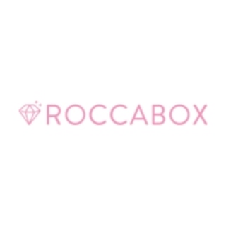 Roccabox logo