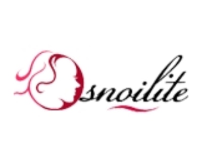 S-noilite logo