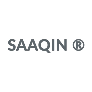 SAAQIN ® logo