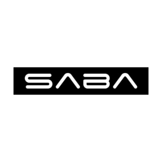 Saba Corp logo