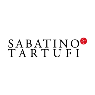 Sabatino Truffles logo