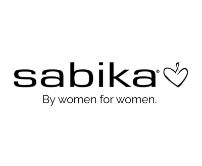 Sabika logo
