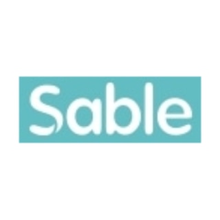 Sable logo