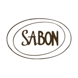 Sabon FR logo