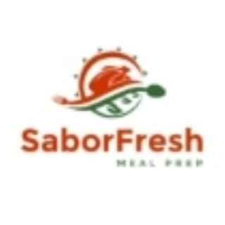 SABORFRESH LLC logo