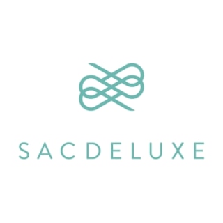 Sacdelux  logo