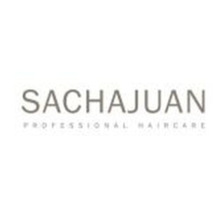 Sachajuan logo