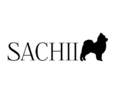 Sachii Watches logo