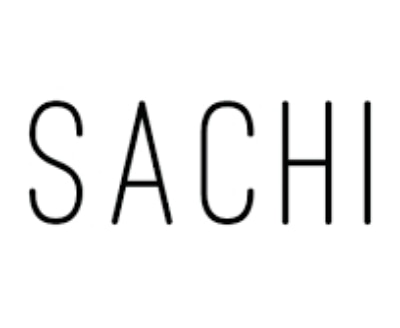 Sachi Sachi logo