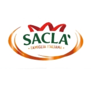 Sacla  logo