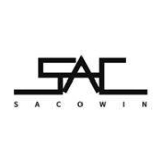 Sacowin logo