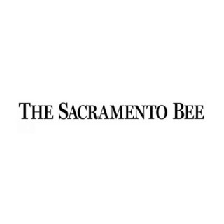 Sacramento Bee logo