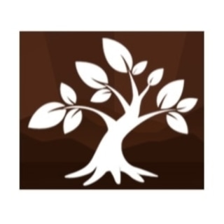 Sacred Ground Organic logo
