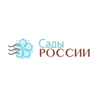 Sad-i-Ogorod.ru logo