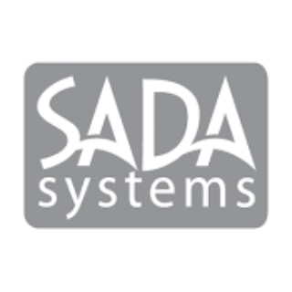 SADA logo