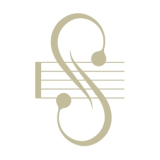 Safa Music Academy logo