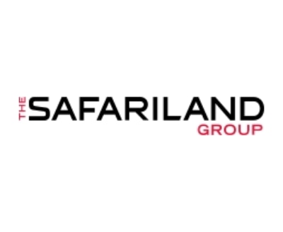 Safariland logo