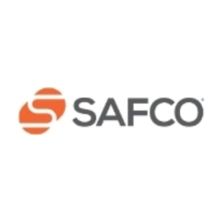 Safco Products logo