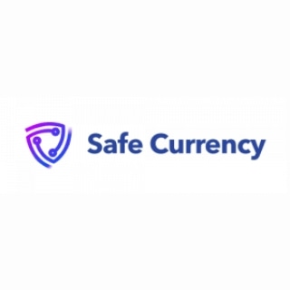 Safe Currency logo