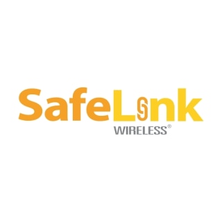 SafeLink Wireless logo