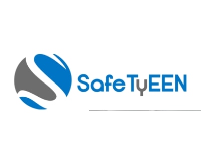Safetyeen logo