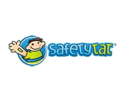 SafetyTat logo