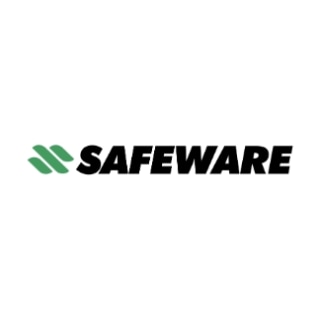 Safeware Inc logo