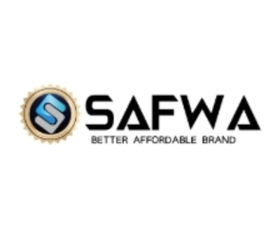 Safwa logo