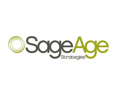 Sage Age logo