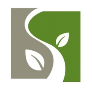 Sage Educators logo