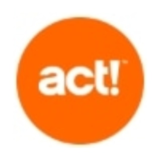 Sage ACT! logo