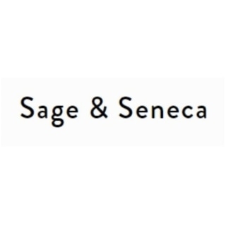 Sage & Seneca logo