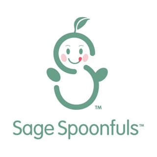 Sage Spoonfuls logo