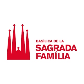 Sagrada Familia logo