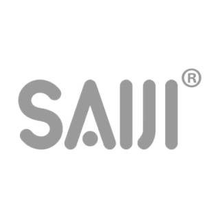 Saiji logo
