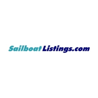 Sailboat Listings logo