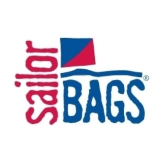 SailorBags logo