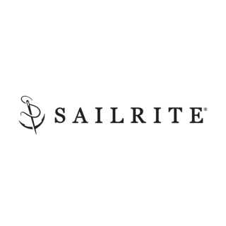 Sailrite logo