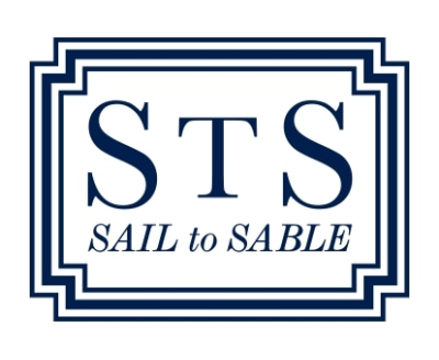 Sail to Sable logo