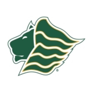 Saint Leo University Lions logo