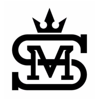 Saint Minneapolis logo