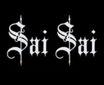 Saisai logo