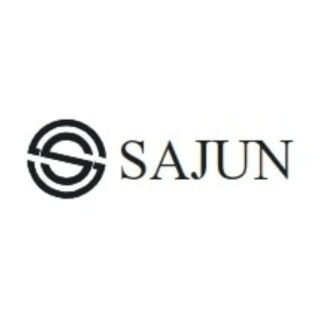 Sajun logo