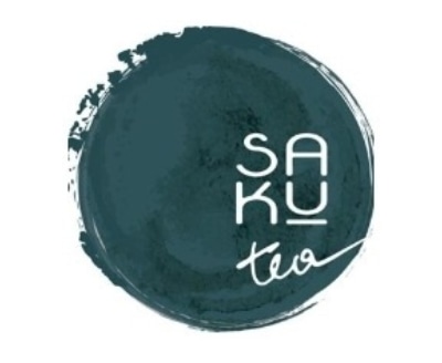 Saku logo