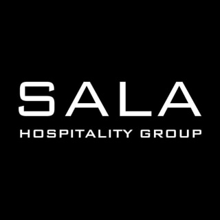 SALA Hospitality Group logo
