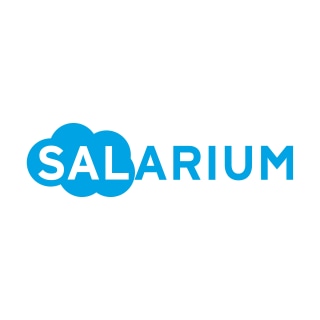 Salarium  logo